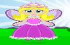 play Fairyprincesscastleescape