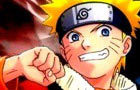 play Naruto The Quest