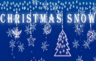 play Christmas Snow