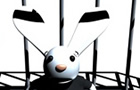 play Rabit - The Penalty Shoot