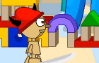 play Toy Massacre