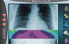 play Crazy Cat Scan