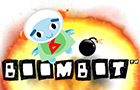 play Boombot