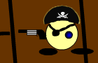 play Pirates 1