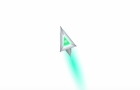 play Arrow Tag