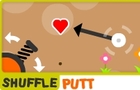 play Shuffle Putt