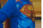 play Find Super Nick