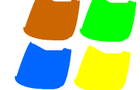 play Windows Flash Basic 0.02