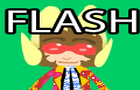 play Elic Chads First Playgrou