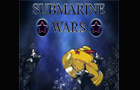 play Submarine Wars