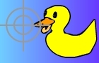 play Shoot A Duck
