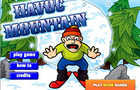 play Havoc Mountain