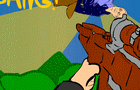 play Don'T Shoot Jebb!