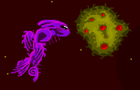 play Slimy Bastards Must Die