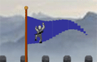 play Tower Panic!