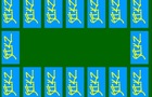 play Stikz Memory