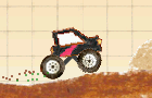 play Scribble Crawler