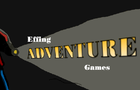 play Effing Adventure
