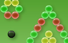 play Clusterz