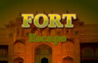 play Fort Escape