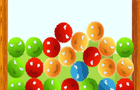 play Buboomy