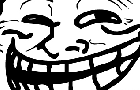 play Trollface: The