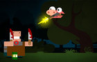 play Madpet Massacre