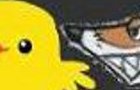 play Charlie Chicks Adventure