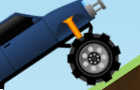 play Tippy Truck Level Pack