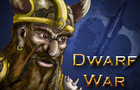play Dwarf War