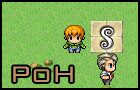 play Path Of Honor: Chapter 1