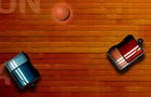 play Rc Cars