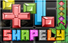 play Shapely