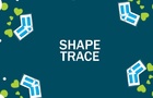 play Shape Trace