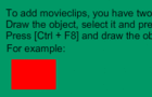 play Slim Lim Tut V5