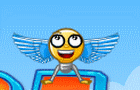 play High Smilie