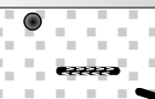 play Contraption 2D: V6 ~Beta