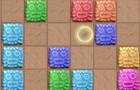 play Cobble Swirl