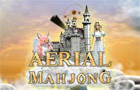 play Aerial Mahjong