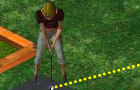 play Putt It In! Garden Park