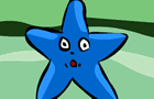 play Daily Day - Hopstar!