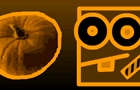 play Pumpkin Yard