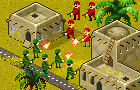 Outpost Combat 2