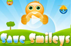 play Savesmileys