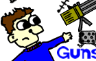play Nearly Impossible Quiz 2