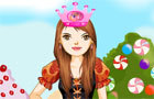 play Candy Princess