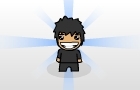 play Go Town