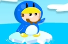 play Mario River Crossing