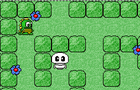 play Yokuzaur