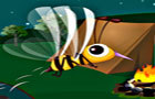 play Giant Bee